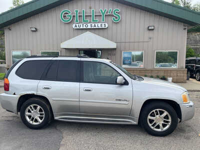 2006 GMC Envoy, $2499. Photo 1