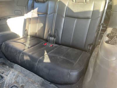 2018 Nissan Pathfinder, $2999. Photo 12