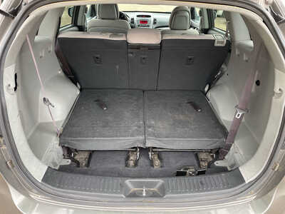 2015 Kia Sorento, $1999. Photo 11