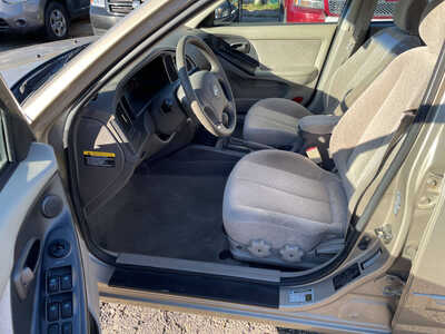 2006 Hyundai Elantra, $1499. Photo 7