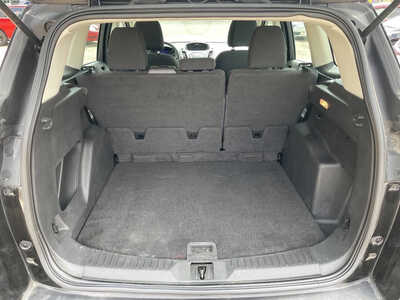 2013 Ford Escape, $4999. Photo 10
