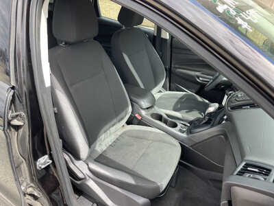 2013 Ford Escape, $4999. Photo 11