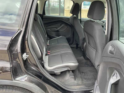 2013 Ford Escape, $4999. Photo 12