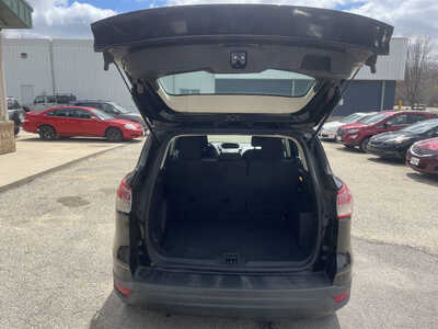 2013 Ford Escape, $4999. Photo 9