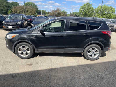 2015 Ford Escape, $4999. Photo 5