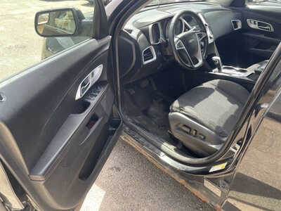 2013 Chevrolet Equinox, $1499. Photo 10