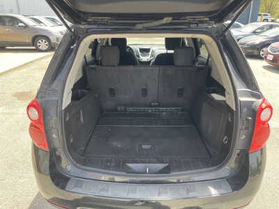 2013 Chevrolet Equinox, $1499. Photo 9