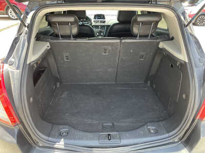 2014 Buick Encore, $5999. Photo 10