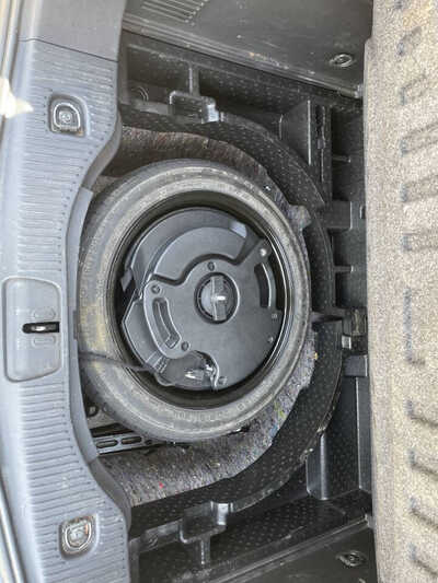 2014 Buick Encore, $5999. Photo 11