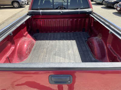 2007 Ford F150 Ext Cab, $2999. Photo 9