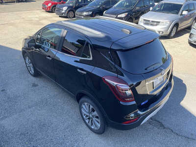 2019 Buick Encore, $5999. Photo 10