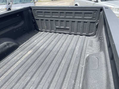 2016 Chevrolet Colorado Crew Cab, $18999. Photo 11