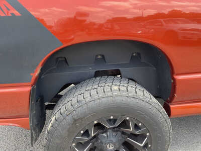 2008 Dodge 2500 Crew Cab, $6999. Photo 12