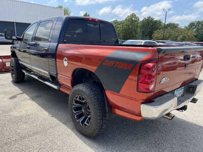 2008 Dodge 2500 Crew Cab, $6999. Photo 9
