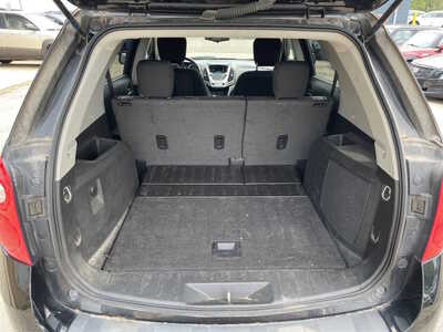 2013 Chevrolet Equinox, $1499. Photo 10
