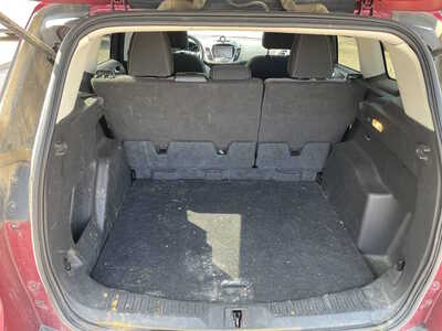 2014 Ford Escape, $1499. Photo 10
