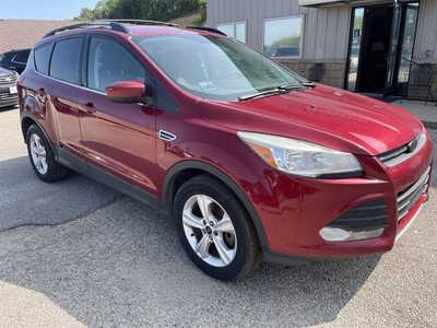 2014 Ford Escape, $1499. Photo 2