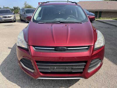2014 Ford Escape, $1499. Photo 3