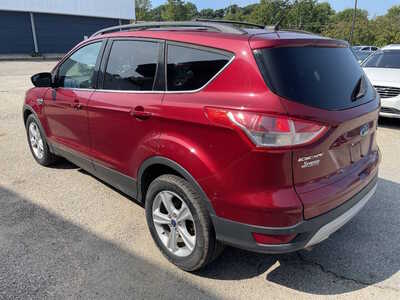 2014 Ford Escape, $1499. Photo 6