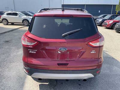 2014 Ford Escape, $1499. Photo 7