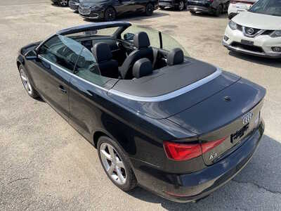2016 Audi A3, $6999. Photo 11
