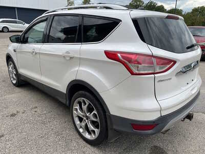 2015 Ford Escape, $6999. Photo 6