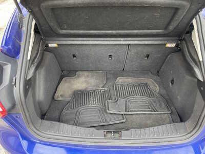 2014 Ford Focus, $4999. Photo 11