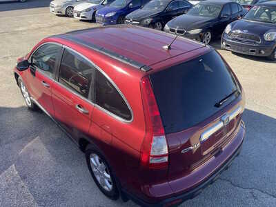 2008 Honda CR-V, $3999. Photo 10