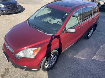 2008 Honda CR-V, $3999. Photo 11