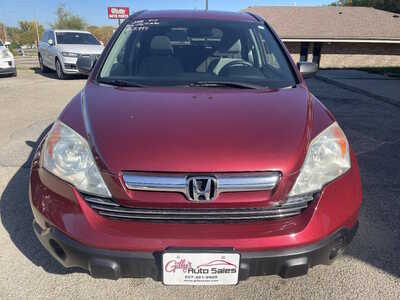 2008 Honda CR-V, $3999. Photo 3