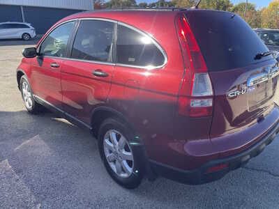 2008 Honda CR-V, $3999. Photo 6