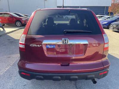 2008 Honda CR-V, $3999. Photo 7