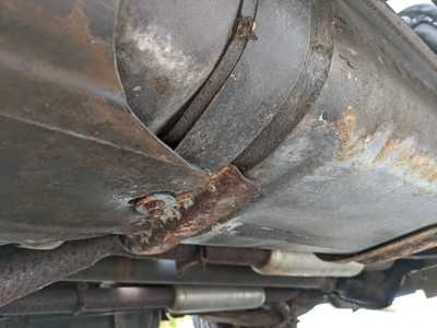 1976 Chevrolet 1500 Reg Cab, $29988. Photo 10
