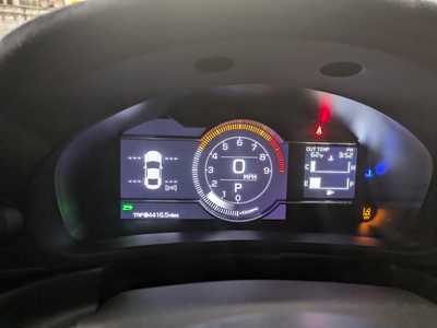 2022 Toyota GR86, $24988. Photo 6