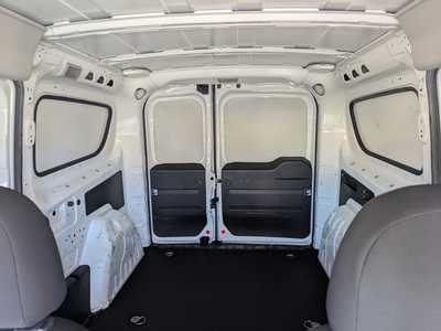 2017 RAM ProMaster City, $10988. Photo 3