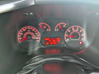 2017 RAM ProMaster City, $10988. Photo 4