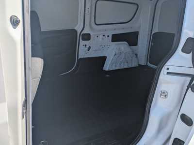 2017 RAM ProMaster City, $10988. Photo 6