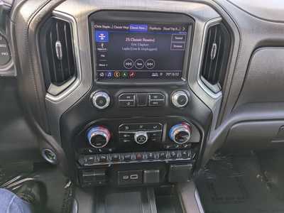 2019 GMC 1500 Crew Cab, $33988. Photo 10