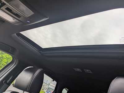 2020 Mazda CX-9, $16988. Photo 7