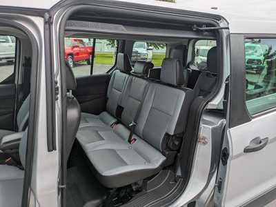 2014 Ford Transit Connect, $9988. Photo 2