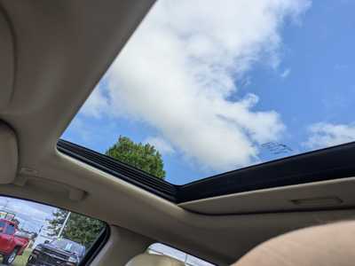 2019 Jeep Grand Cherokee, $19988. Photo 8
