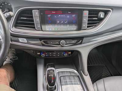 2020 Buick Enclave, $22988. Photo 7