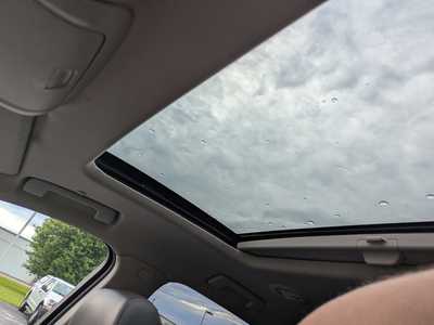 2020 Buick Enclave, $22988. Photo 8