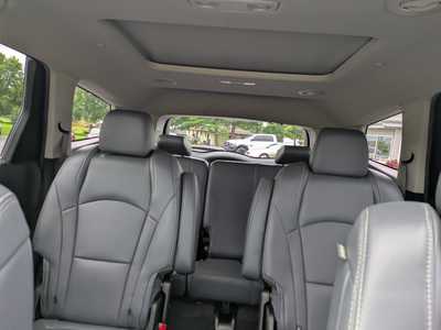 2020 Buick Enclave, $22988. Photo 9