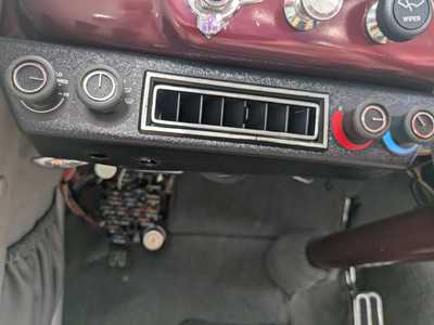 1950 Ford Coupe, $15988. Photo 7