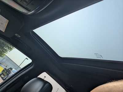 2018 Jeep Grand Cherokee, $19988. Photo 8