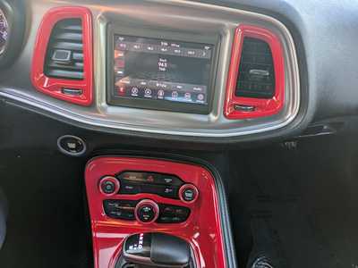 2019 Dodge Challenger, $19988. Photo 8