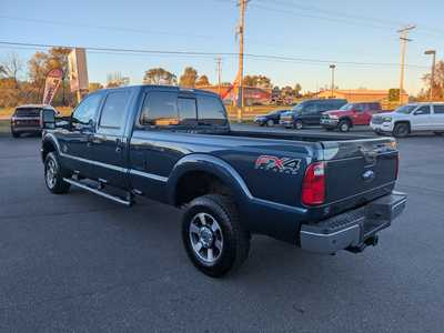 2015 Ford F250 Crew Cab, $23988. Photo 4