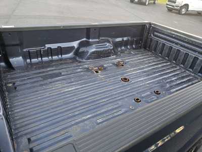 2015 Ford F250 Crew Cab, $23988. Photo 7