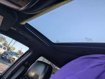 2019 Jeep Grand Cherokee, $18988. Photo 8